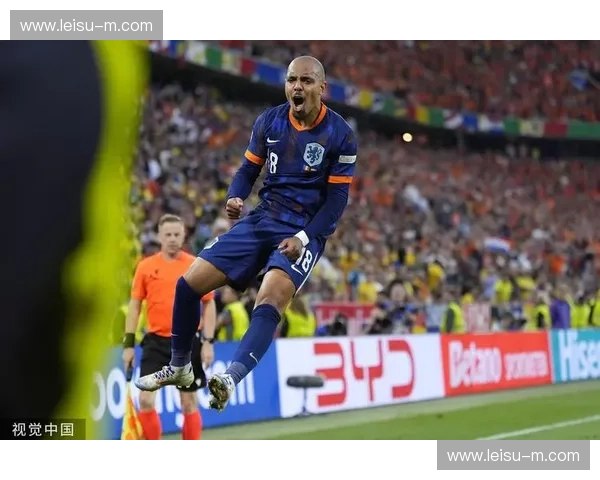 波尔图补时阶段连入两球,威廉·戈麦斯替补传射锁定胜局 波尔图补时阶段连入两球,威廉·戈麦斯替补传射锁定胜局