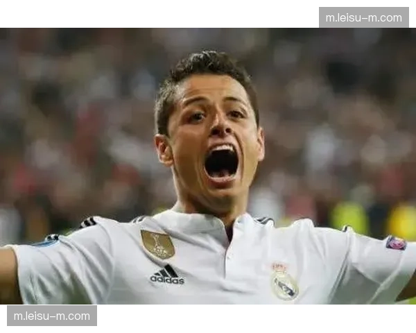 圣何塞地震签下蒂莫维尔纳 阿雷纳反击体系获速度支点