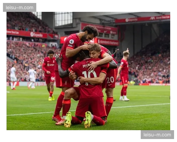 伯恩茅斯主场对阵曼联 樱桃军定位球战术制造威胁