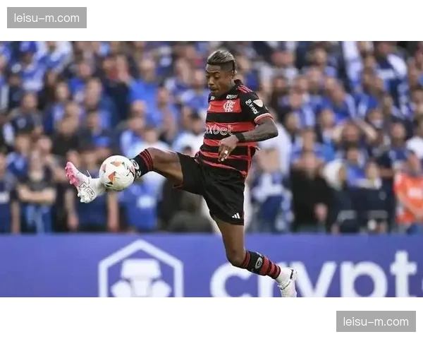 云南玉昆开场2分钟闪电破局 卡约头球奠定4比0大胜心理优势