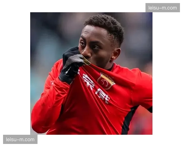 加布里埃尔两助攻加绝杀助攻 海港外援核心作用凸显