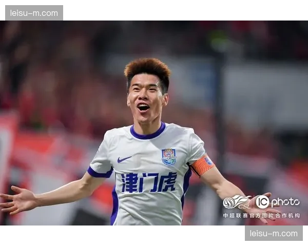 天津津门虎从丢球第三少到防守崩盘，三中卫体系改造失败